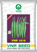 VNR 1616 F1 Hybrid Chilli (VNR Seeds) - Farmers Stop