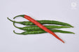 VNR 1786 F1 Hybrid Chilli (VNR Seeds) - Farmers Stop