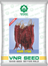 VNR 1786 F1 Hybrid Chilli (VNR Seeds) - Farmers Stop