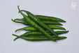 VNR 26-13 F1 Hybrid Chilli (VNR Seed's) - Farmers Stop
