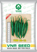 VNR 26-13 F1 Hybrid Chilli (VNR Seed's) - Farmers Stop