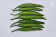 VNR 305 F1 Hybrid Chilli (VNR Seed's) - Farmers Stop