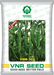 VNR 305 F1 Hybrid Chilli (VNR Seed's) - Farmers Stop