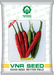 VNR 577 F1 Hybrid Chilli (VNR Seed's) - Farmers Stop