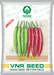 VNR 751 F1 Hybrid Chilli (VNR Seed's) - Farmers Stop