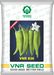 VNR 836 F1 Hybrid Chilli (VNR Seed's) - Farmers Stop