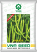 VNR 978 F1 Hybrid Chilli (VNR Seed's) - Farmers Stop