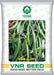 VNR G-203 F1 Hybrid Chilli (VNR Seed's) - Farmers Stop