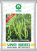 VNR G-273 (Jyothi) F1 Hybrid Chilli (VNR Seed's) - Farmers Stop