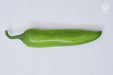 VNR G-907 F1 Hybrid Chilli (VNR Seed's) - Farmers Stop