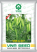VNR G-907 F1 Hybrid Chilli (VNR Seed's) - Farmers Stop