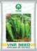 VNR S-212 F1 Hybrid Chilli (VNR Seed's) - Farmers Stop