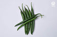 VNR Unnati (6013) F1 Hybrid Chilli (VNR Seed's) - Farmers Stop