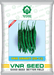 VNR Unnati (6013) F1 Hybrid Chilli (VNR Seed's) - Farmers Stop