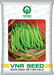 VNR-332 (Rani) F1 Hybrid Chilli (VNR Seed's) - Farmers Stop