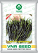VNR-377 (Krishna) F1 Hybrid Chilli (VNR Seed's) - Farmers Stop
