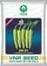 VNR CH-27 F1 Hybrid Chilli (VNR Seed's) - Farmers Stop
