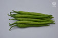 Charmee (G-303) F1 Hybrid Chilli (VNR Seed's) - Farmers Stop