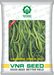 Charmee (G-303) F1 Hybrid Chilli (VNR Seed's) - Farmers Stop