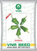 Gundu F1 Hybrid Chilli (VNR Seed's) - Farmers Stop