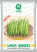 Pari F1 Hybrid Chilli (VNR Seed's) - Farmers Stop