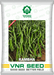 Rambha F1 Hybrid Chilli (VNR Seed's) - Farmers Stop