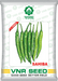 Sahiba F1 Hybrid Chilli (VNR Seed's) - Farmers Stop
