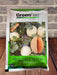 Golden Melody F1 Hybrid Muskmelon (Green Field Seeds) - Farmers Stop