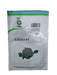Lucky F1 Hybrid Brocolli (Bejo) - Farmers Stop