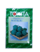 Matsuri F1 Hybrid Brocolli (Tokita Seeds) - Farmers Stop