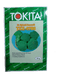 TSX- 0788 F1 Hybrid Brocolli (Tokita Seeds) - Farmers Stop
