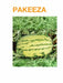 Pakeeza/पाकीज़ा F1 Hybrid Watermelon (Nunhems) - Farmers Stop
