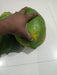 Sun Berry/सन बेरी F1 Hybrid Papaya  (Aus ecowell) - Farmers Stop