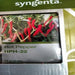 HPH 22 Hot Pepper (Syngenta) - Farmers Stop