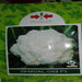 Dhaval/धवल 043 Cauliflower (East West Seed) - Farmers Stop