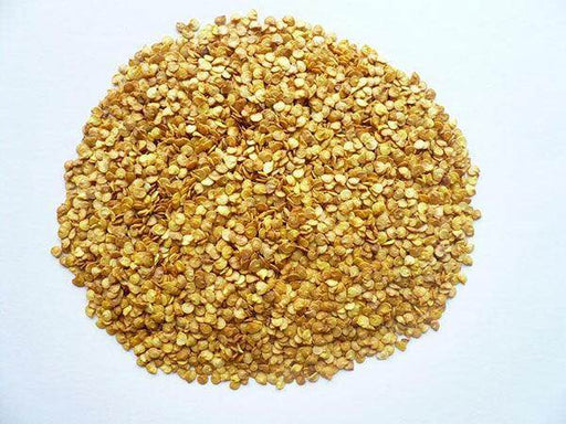 Arunim/अरुणिम Hot pepper (Seminis) - Farmers Stop