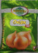Poona Red (Deshi)/पूना रेड देशी Onion (Kaveri Seeds) - Farmers Stop