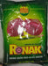 Ronak Nasik Dark Red/रौनक नासिक गहरा लाल Onion (Raja Seeds) - Farmers Stop