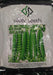GSS 10 Peas (Silver Seeds) - Farmers Stop