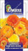 Calendula/केलैन्डयुला Mixed Flower Seeds (Omax Seeds) - Farmers Stop