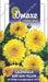 Calendula/केलैन्डयुला Mixed Flower Seeds (Omax Seeds) - Farmers Stop