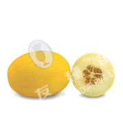 Muskmelon Sun - 2 (Known You Seeds) - Farmers Stop