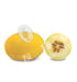 Muskmelon Sun - 2  (Known You Seeds) - Farmers Stop