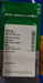 Mini/Mega Revolution Mix Gerbera Flower Seeds (PanAmerican Seeds) - Farmers Stop
