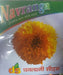 Navranga/नवरंगा Flower Seeds (Dhanlakshmi Seeds) - Farmers Stop