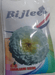 Beejli/बिजली  Flower Seeds (Dhanlakshmi Seeds) - Farmers Stop