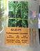 52-32 F1 Parthenocarpic Cucumber Seeds (Yuksel Seeds) - Farmers Stop