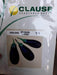 Choo Choo/चू चू Hybrid F1 Brinjal (Clause Seeds) - Farmers Stop