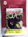 Kavach/कवच Hybrid F1 Brinjal (Ankur Seeds) - Farmers Stop