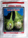 NBH 627 Sanjay Hybrid F1 Brinjal (Nirmal Seeds) - Farmers Stop